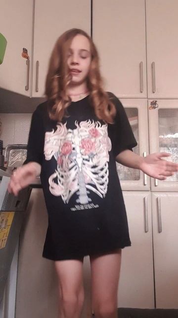 lv_0_20251026110118.mp4 смотреть онлайн