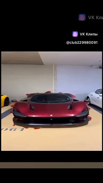 1000002773.mp4 смотреть онлайн