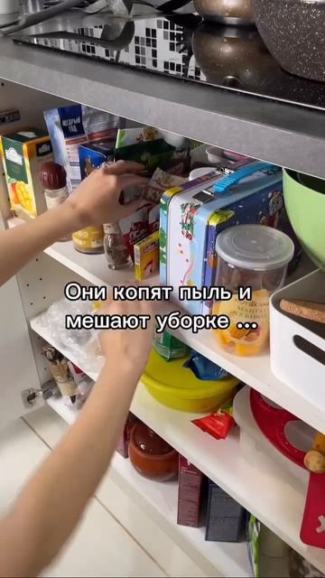 vremya.poryadka_1696946915_3210545302984591429_4788285913 смотреть онлайн