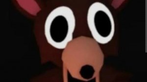 99 ночей в лесу