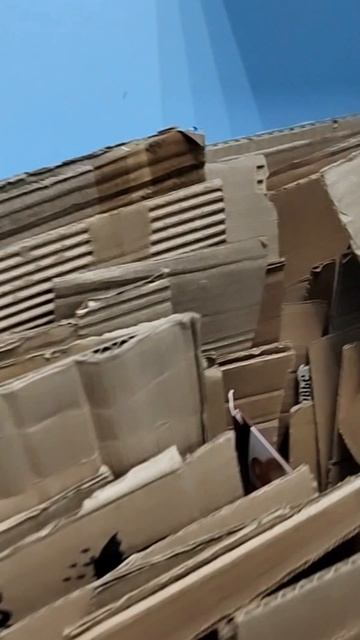 the backrooms level 2 "заброшенная аптека"