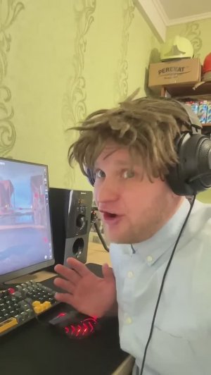 🔥😂 Как Манипулировать РОДИТЕЛЯМИ (смешное видео, юмор, прикол, приколы, поржать)