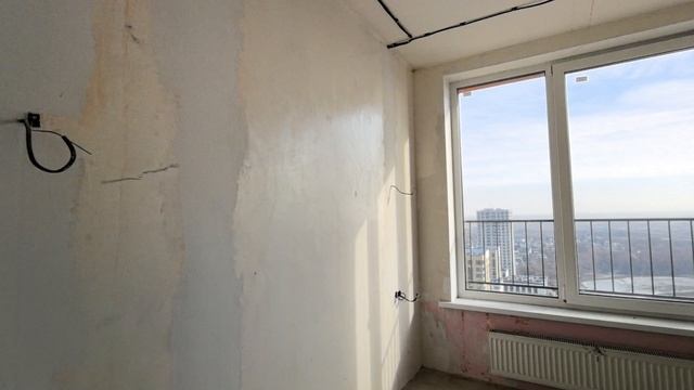 ЗАРОВНОГО. смотреть онлайн