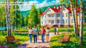 Лучшие песни / Башкирские песни / Башҡортса йырҙар / Bashkir songs