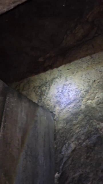 Карелия. Медвежьегорск. Финская тоннельная казарма Вичка. Karelia. Medvezhyegorsk смотреть онлайн