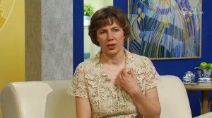 - Карьера или служение Богу В гостях у «Три Ангела»