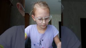 поделки самоделки. ну как вам понравилось