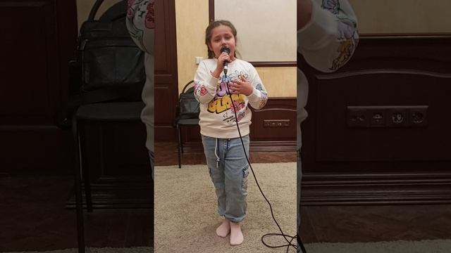 Радуга, радуга радуг дуга смотреть онлайн