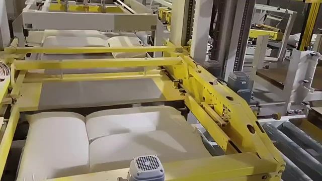 Flour_mill смотреть онлайн