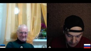 Некоторые ассоциации могут далеко завести