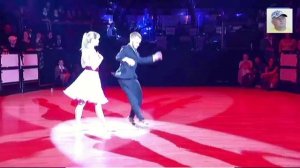 Цыган Ваня Спекулянт - Как мне хорошо