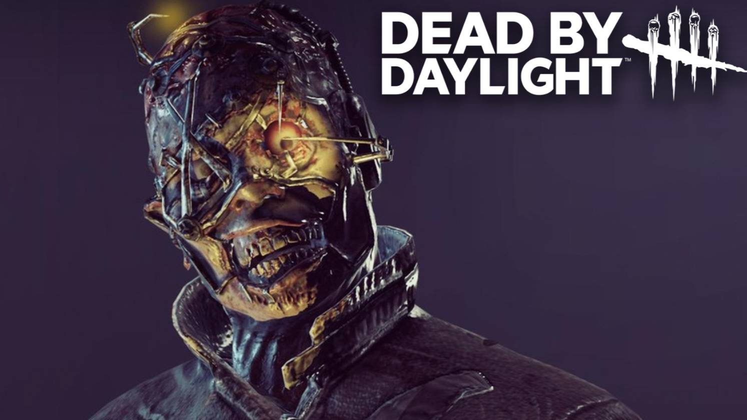 СВЯЗКА ПАЛЕТОК ПРОСТО ШИКАРНО/DEAD BY DAYLIGHT смотреть онлайн