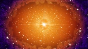 Опыт глубокой медитации и звуковой спа-центр 18.10.2025