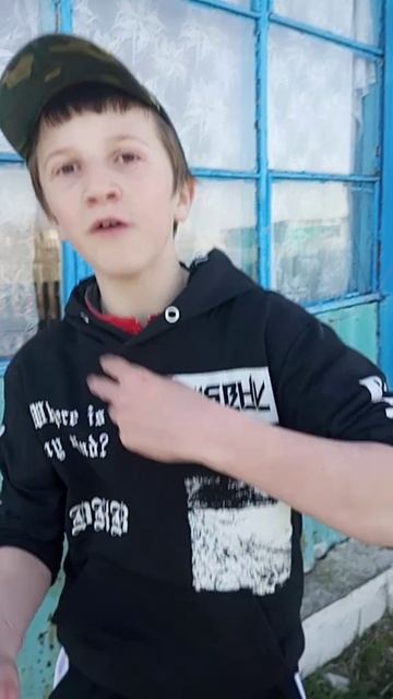 подписывайтесь на мой канал и на канал @крутач смотреть онлайн