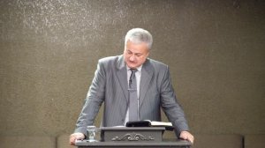 33_беседа_1_Петра_1;5_6_3_Радость_в_искушениях