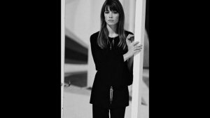 Франсуаза Арди ( Francoise Hardy )