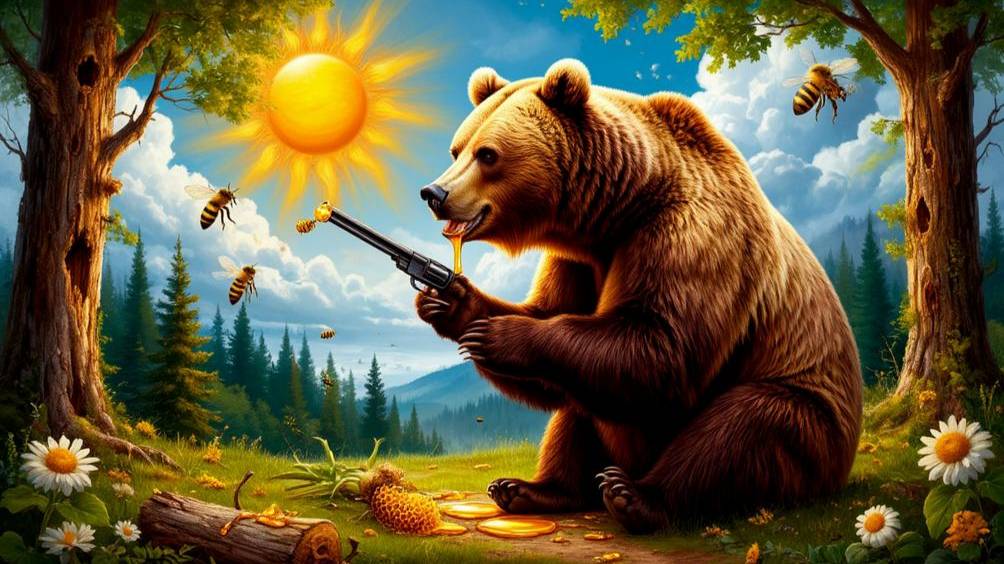 Альбом Мои стишки 7 (382)