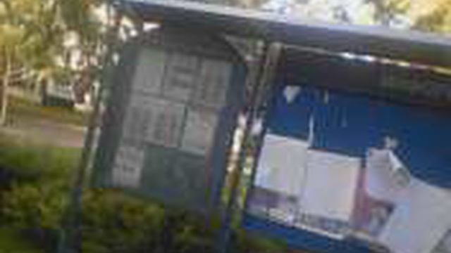 ОСЕННИЙ СЕНТЯБРЁВСКИЙ УЛИЧНЫЙ БЛОГ №1514 ДО ПАДИКА... смотреть онлайн