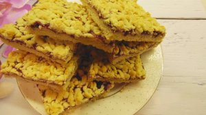 Песочное Печенье "Венское" ☕ очень вкусное. Готовиться из простых ингредиентов.