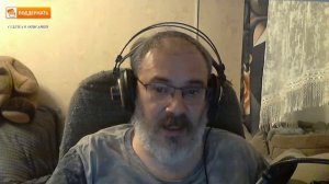 Вторая мировая. Великая отечественная война. Финляндия в Великой отечественной войне.