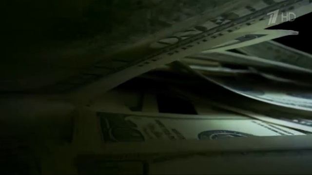 О "Фламиндиче" и его схемах - Олег Царев в программе «Человек и закон» на Первом канале смотреть онлайн