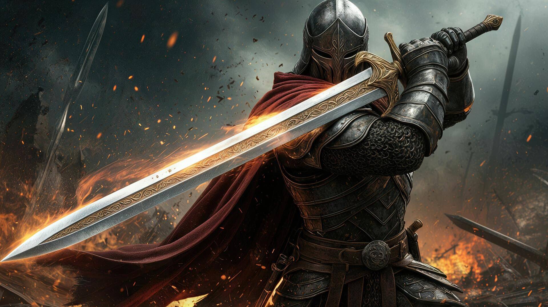 udo-xtc (mp3cut.net) смотреть онлайн