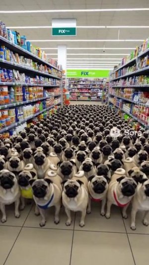 Извините но генерация слишком имба 👉👈