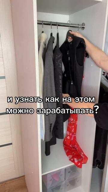 vremya.poryadka_1696345483_3205499574339771635_4788285913 смотреть онлайн