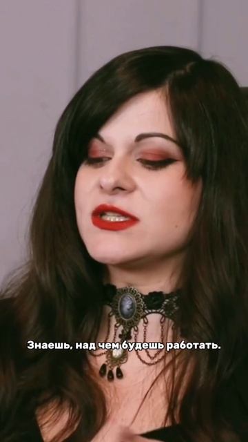 «Текст твоего билета — мини-стендап» смотреть онлайн