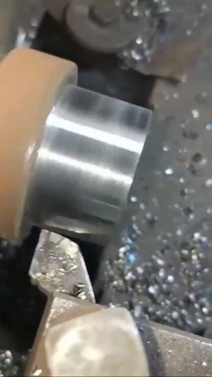 Видео от МЭН - Мне Это Нравится