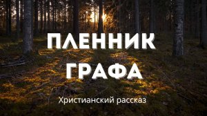 Пленник графа | Мартин Лютер