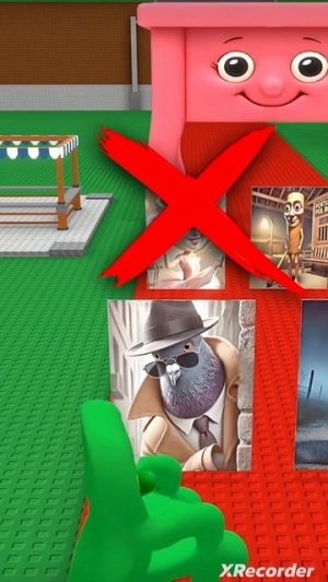 Эволюция каркеркар куркура vs брр брр патапим