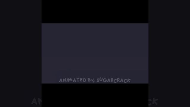 подборка мир денди