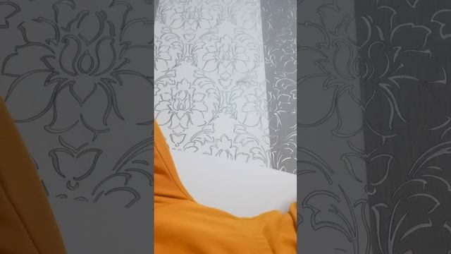 Мои игрушки смотреть онлайн