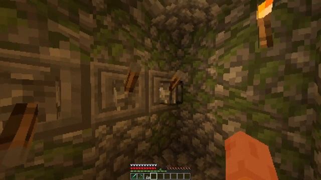 [BTB] Back To Basics - Демонстрация шейдера смотреть онлайн