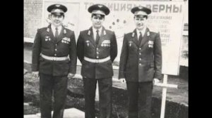 Песня: Я-Самолёт.