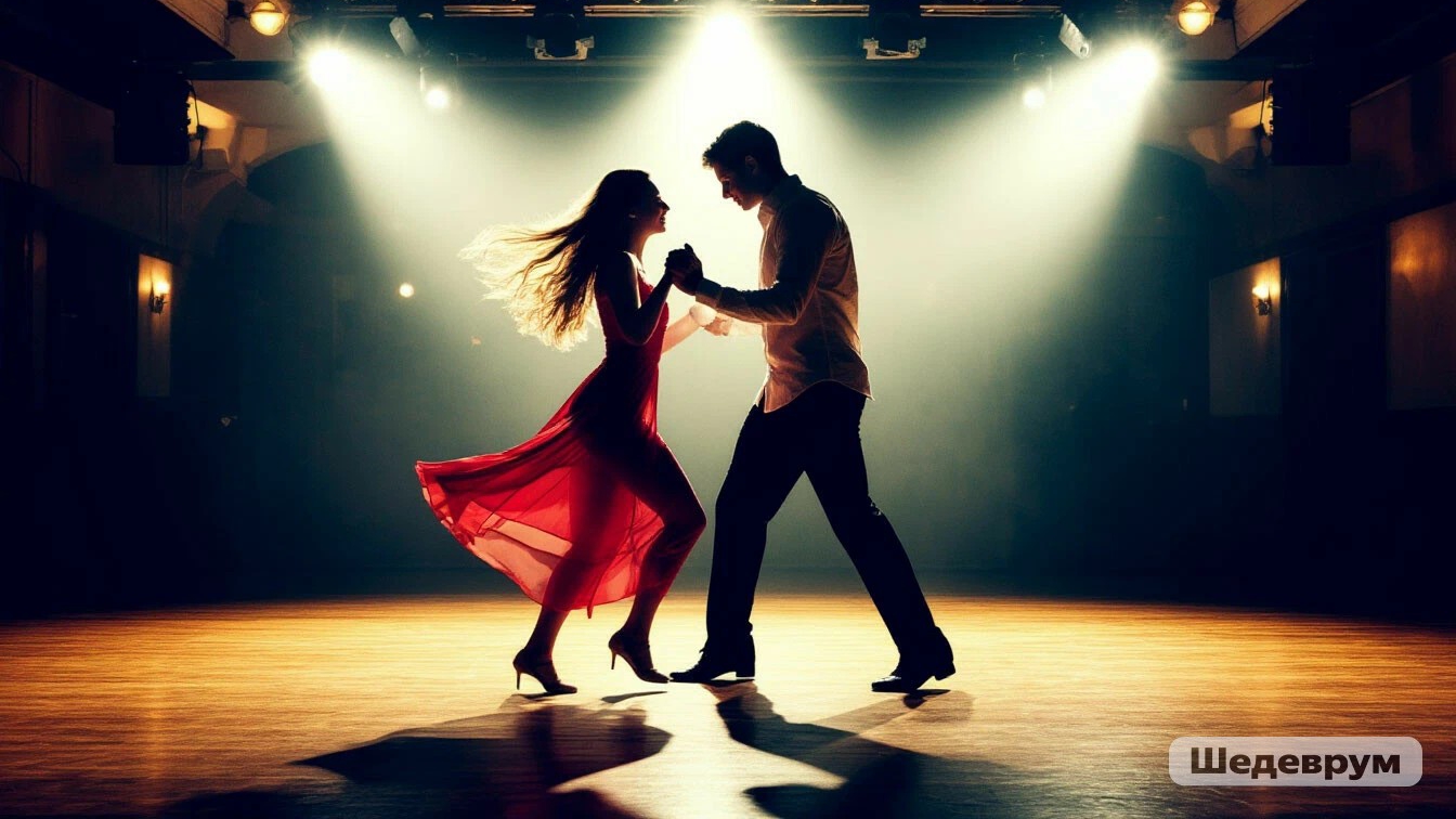 СБОРНИК 2. ПОПУЛЯРНЫХ ПЕСЕН КАНАЛА РЕЛАКСDON. (продолжение). смотреть онлайн