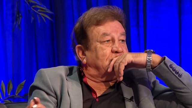 Сегодня вечером, выпуск 388, 24.10.2025