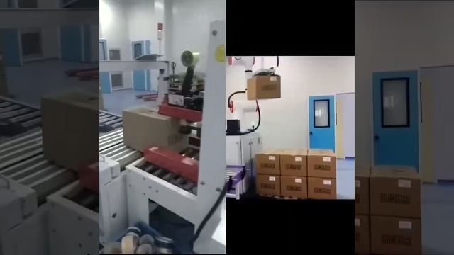 Our_line_in_China смотреть онлайн