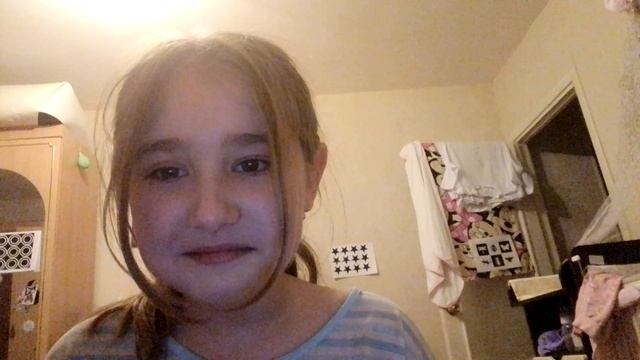 спалила лицо с лп смотреть онлайн