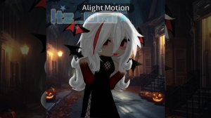 ⟨happy Halloween⟩