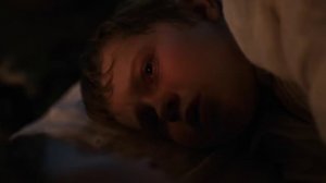 Хамнет (официальный трейлер)