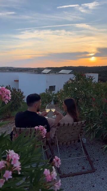 Идеальные выходные с девушкой смотреть онлайн