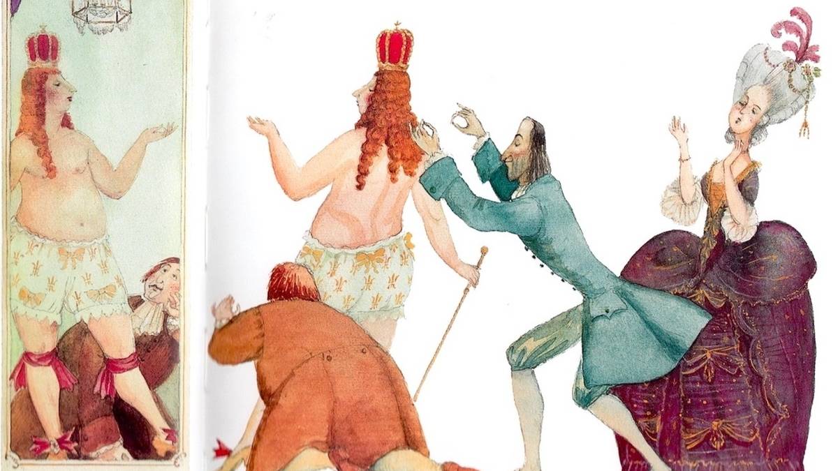 Европа: стеклянный дом смотреть онлайн