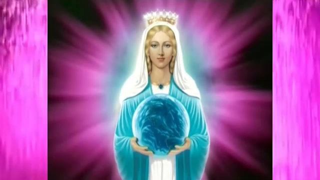 19 октября 2025 г. Воскресная служба на русском языке смотреть онлайн