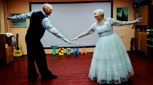 Тесна. Концерт. Культорг - Наталия Наракидзе