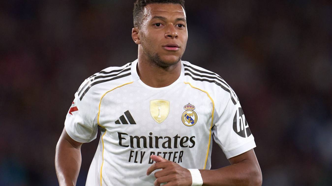 Реал - Барселона. Обзор смотреть онлайн