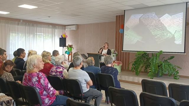 Раиса Чернышева 