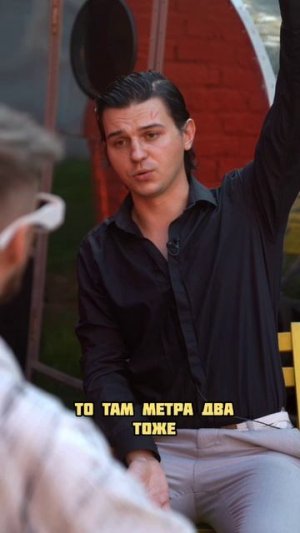 есть ли мутанты в Чернобыле ?