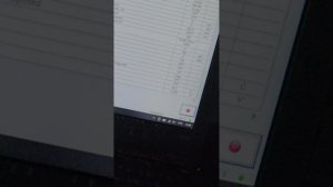 Rx200T 53000км. 17л. для замены масла в АКПП хватило.